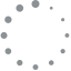 Alternativet Logo