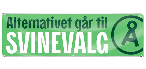 Forhåndsvisning af produktet Banner (Upload)